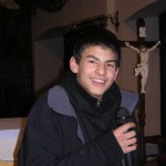 FiVo "Stell dir/dich vor..."